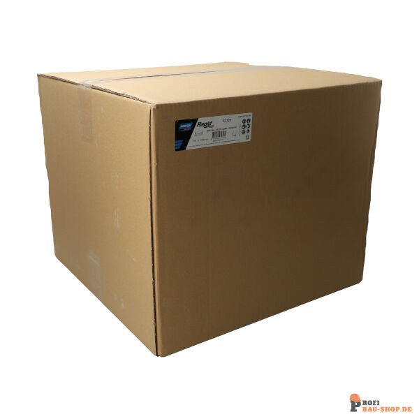 nortonschleifmittel/NORTON_schleifmittel_63642531813 Narrow Belts Norton-Rapid Prep Regular Flex-150x2000_MED_139170